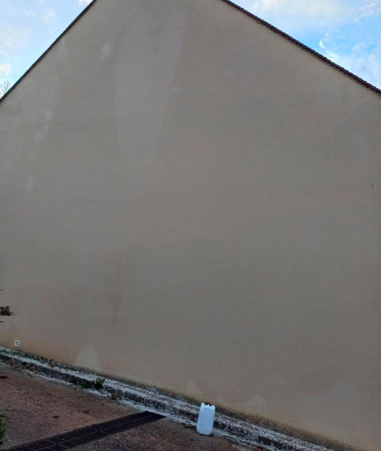 Artisan couvreur pour tous vos travaux de couverture à Colombes -  Mr Toiture France dans les Hauts-de-Seine (92)